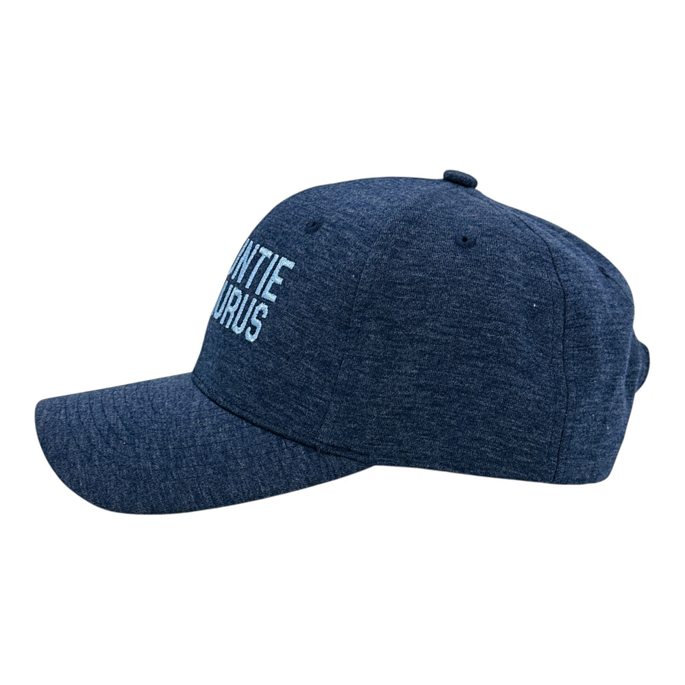 A lifestyle image of the product.