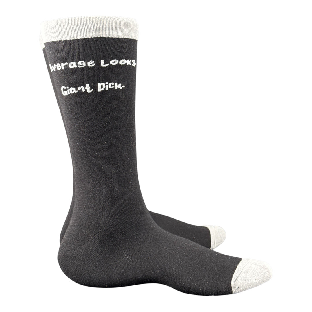 A thumbnail image of the design.