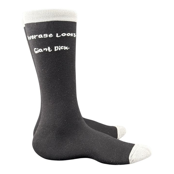 A thumbnail image of the design.
