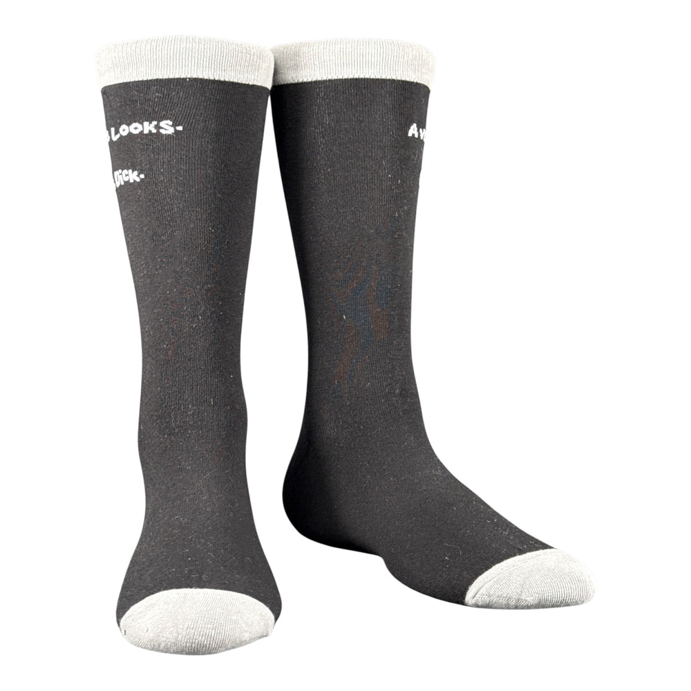 A lifestyle image of the product.