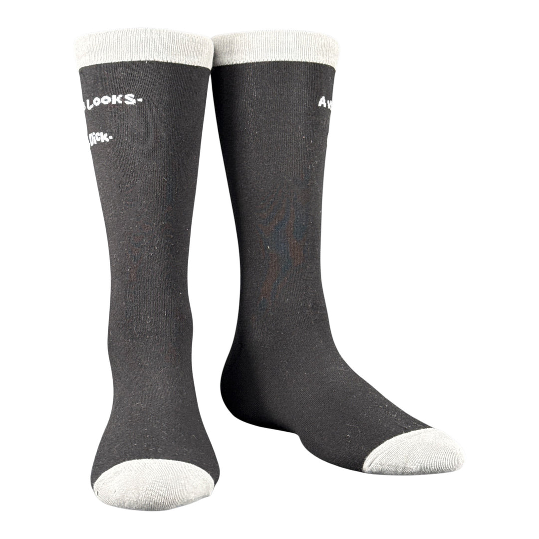 A lifestyle image of the product.