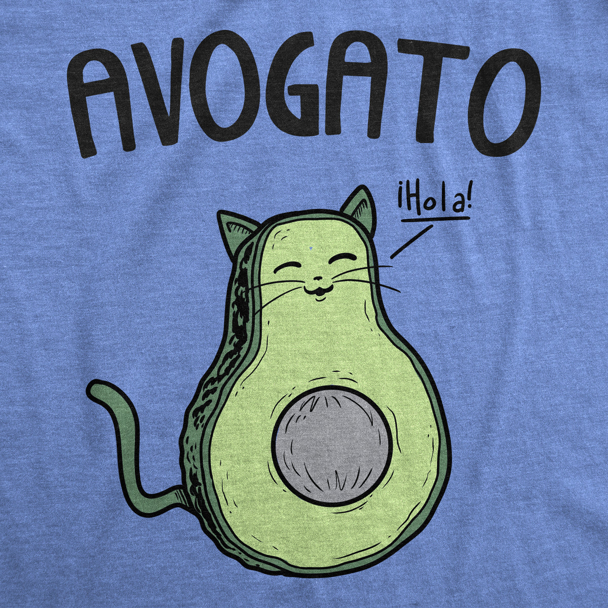 Avogato Men&#39;s Tshirt