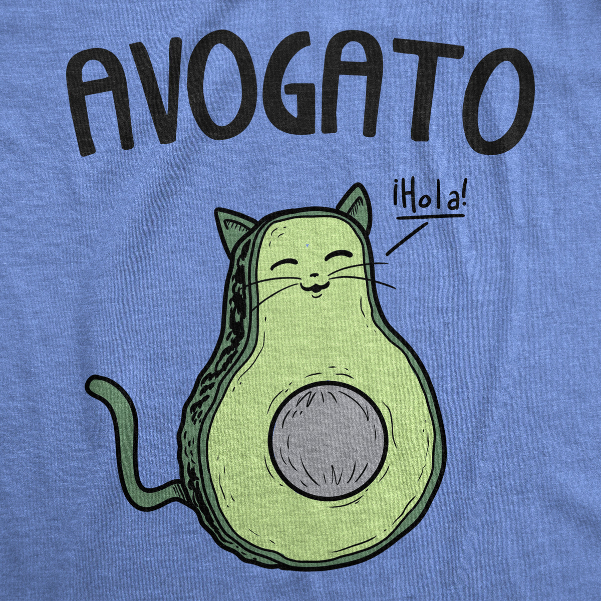 Avogato Men&#39;s T Shirt