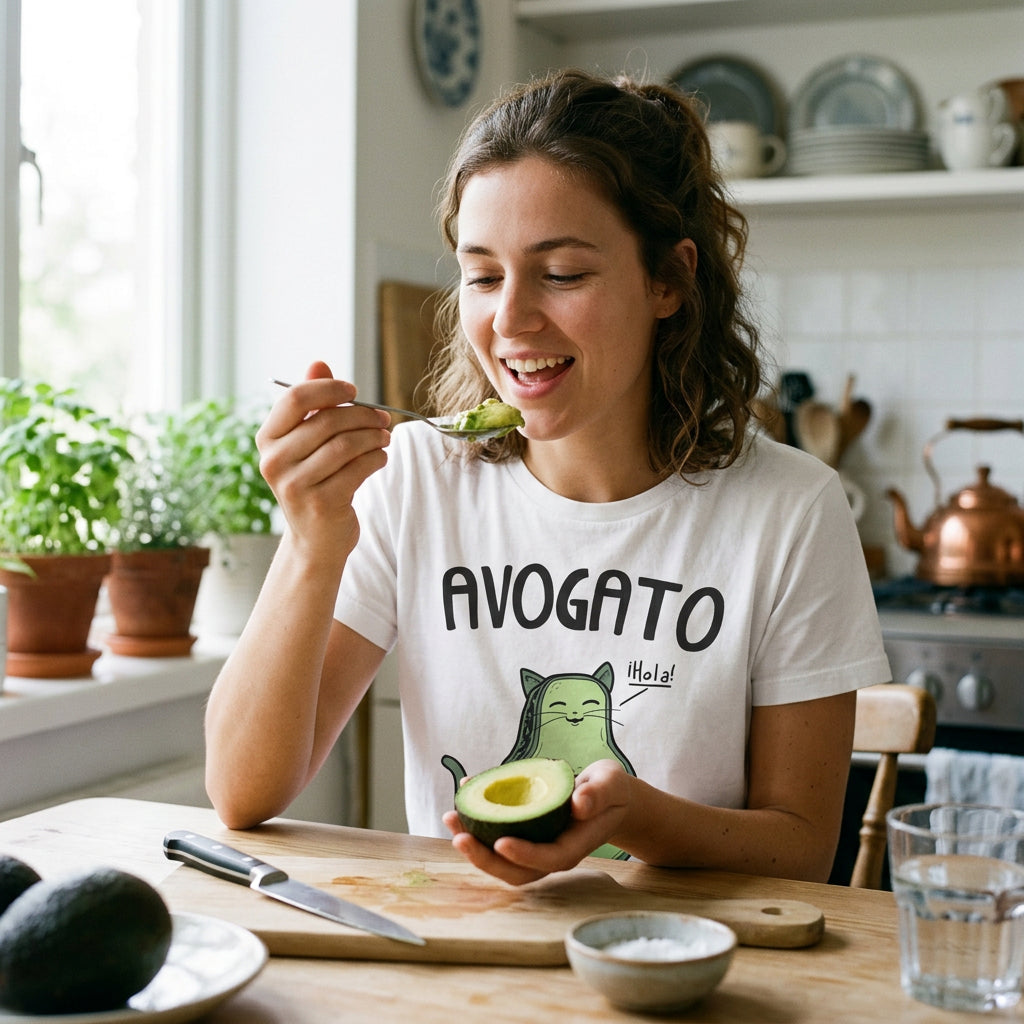 A lifestyle image of the product.