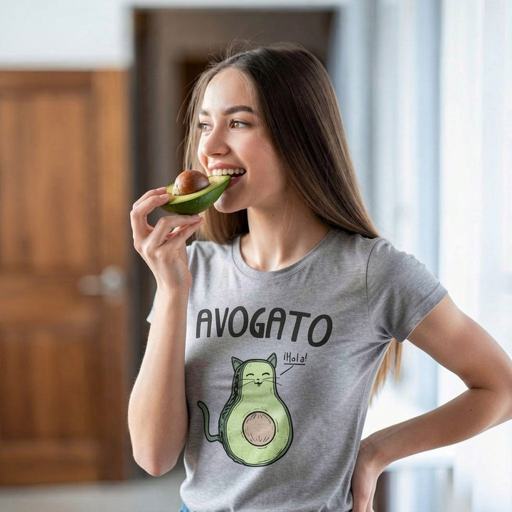 A lifestyle image of the product.