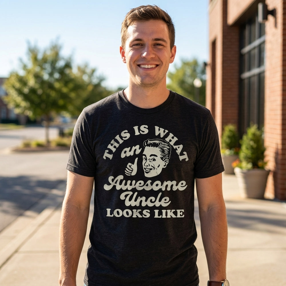 A lifestyle image of the product.