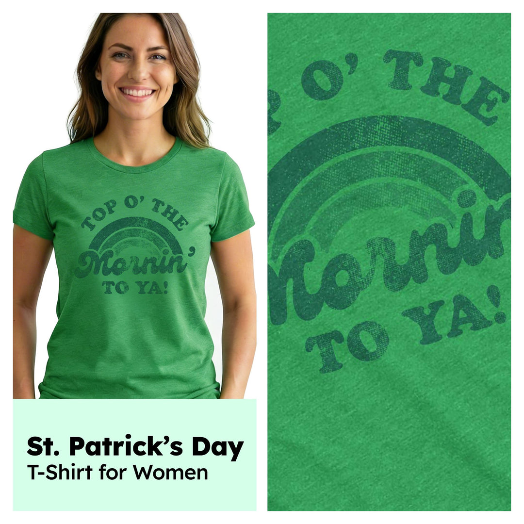 A thumbnail image of the design.
