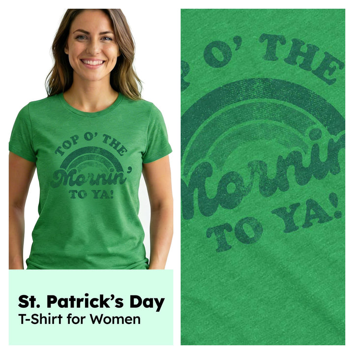 A thumbnail image of the design.