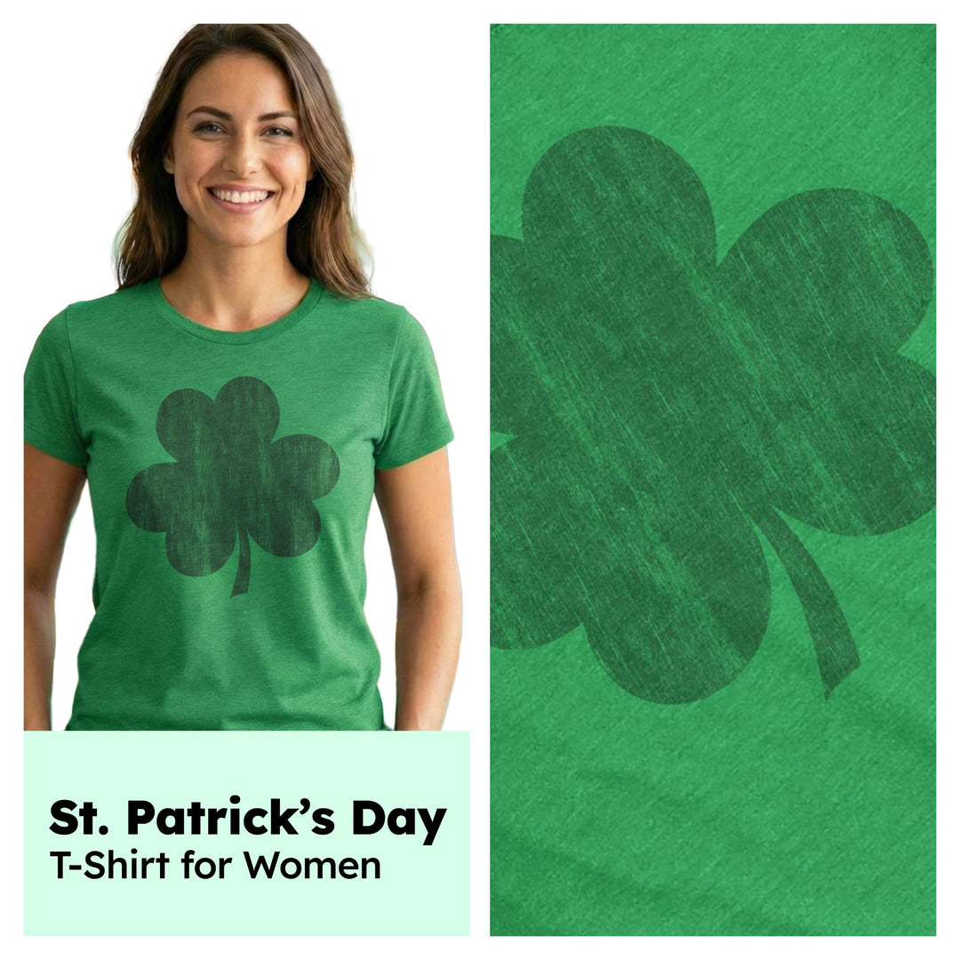 A thumbnail image of the design.