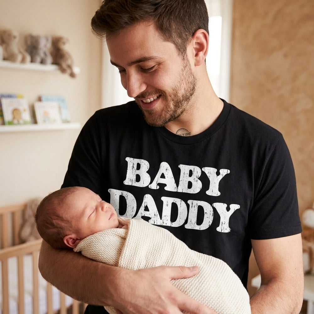 A lifestyle image of the product.