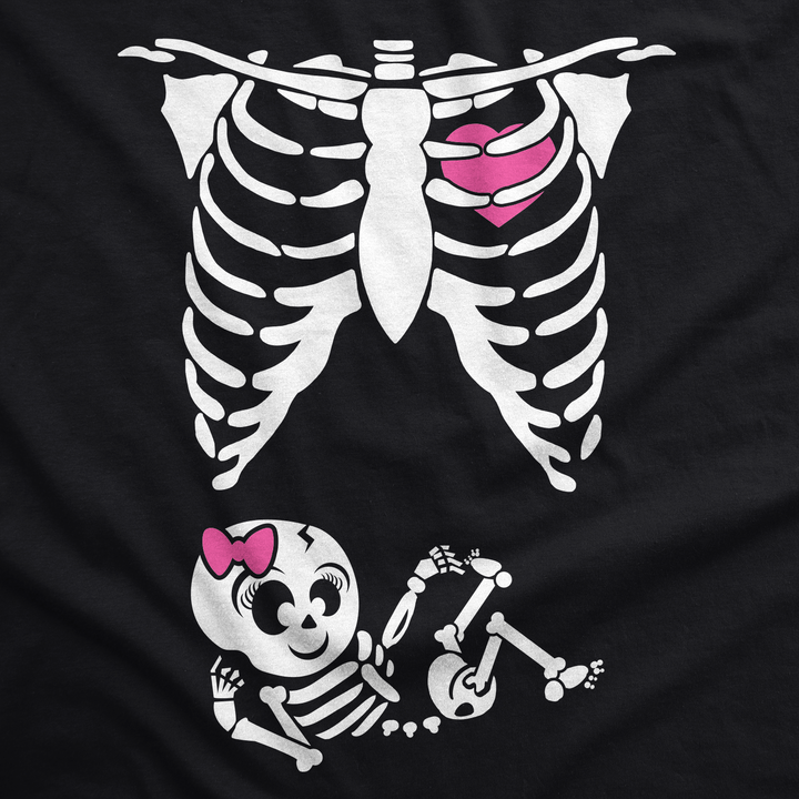 A thumbnail image of the design.