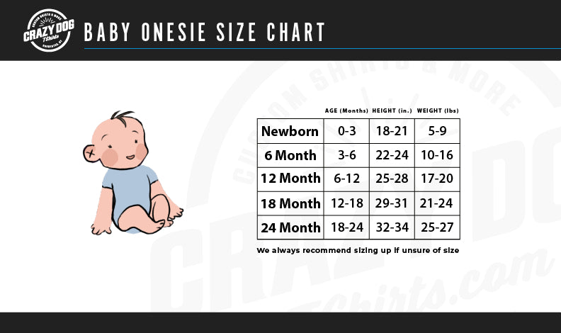 Future Big Brother Baby Bodysuit
