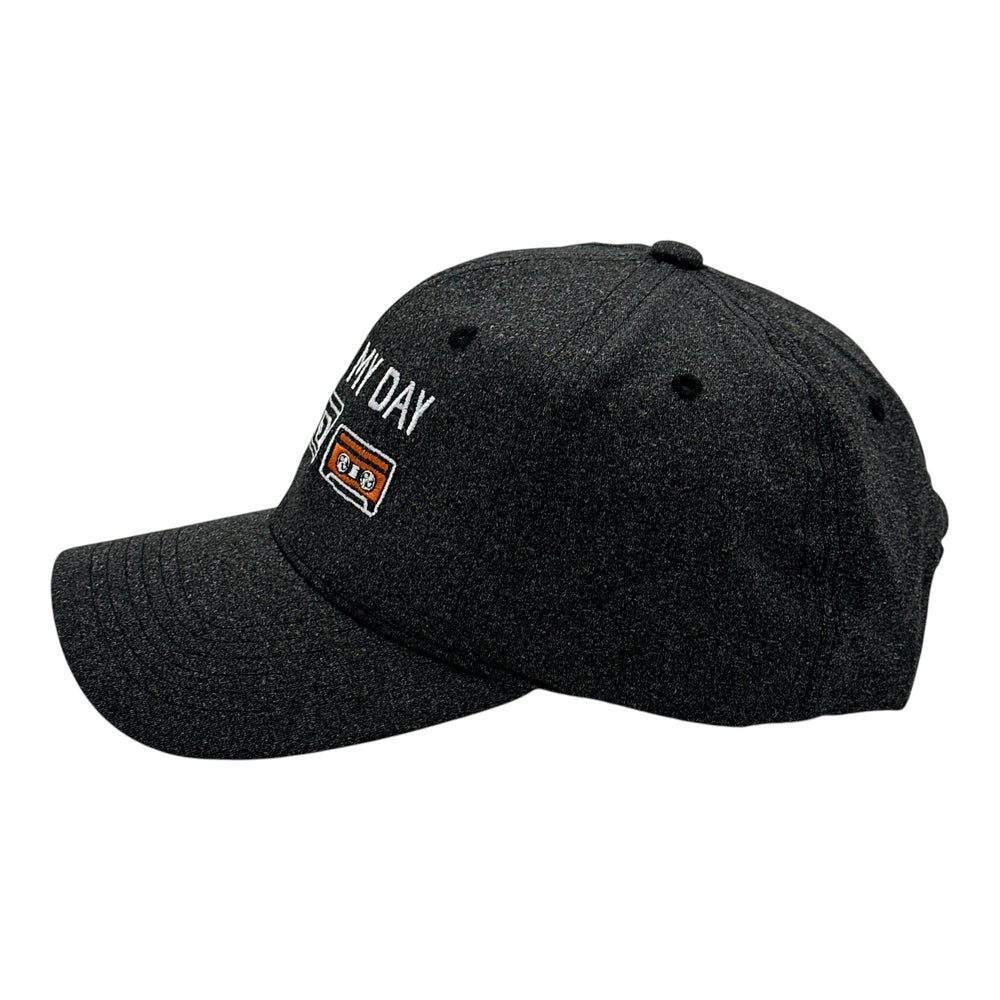 A lifestyle image of the product.