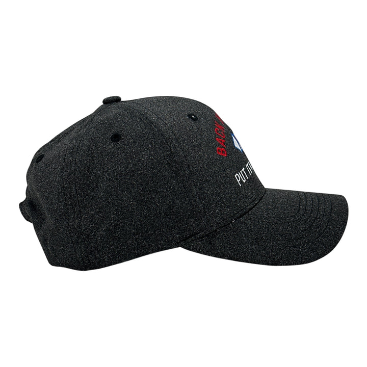 A thumbnail image of the design.