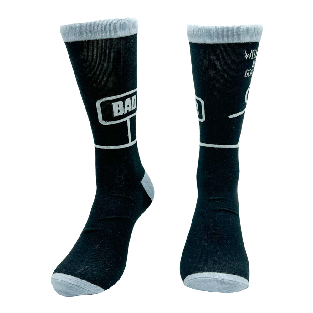 A lifestyle image of the product.