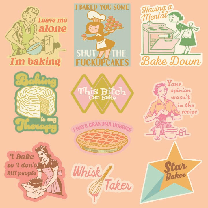 A thumbnail image of the design.