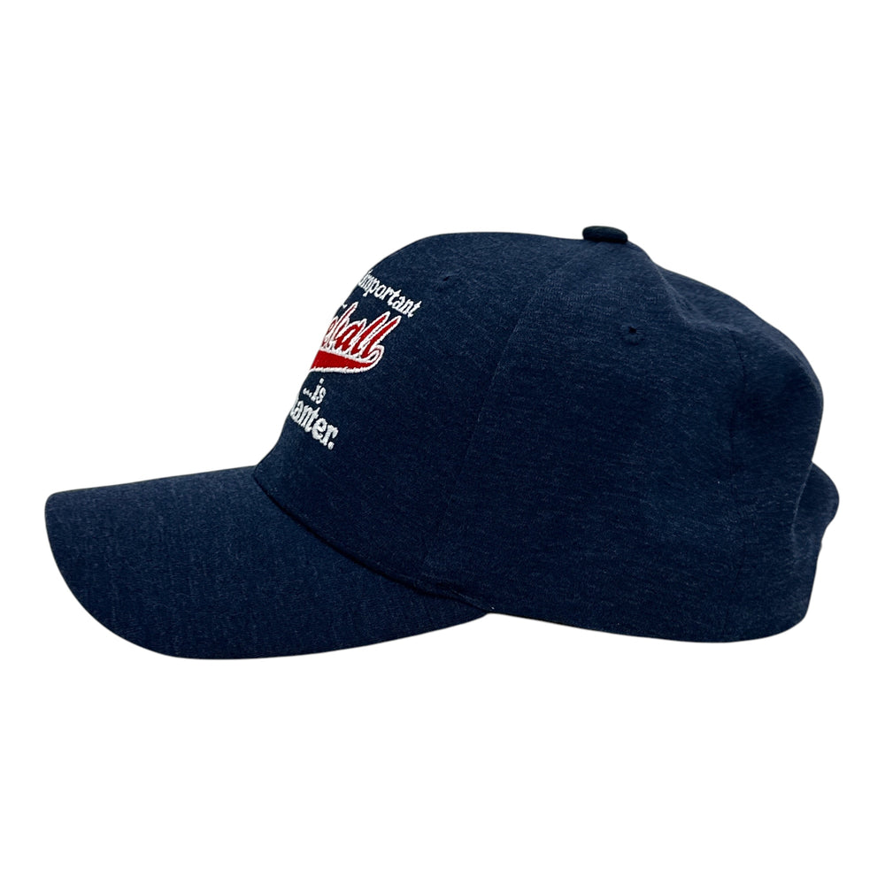 A lifestyle image of the product.