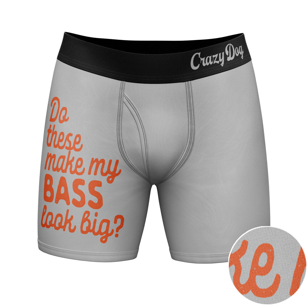 A lifestyle image of the product.