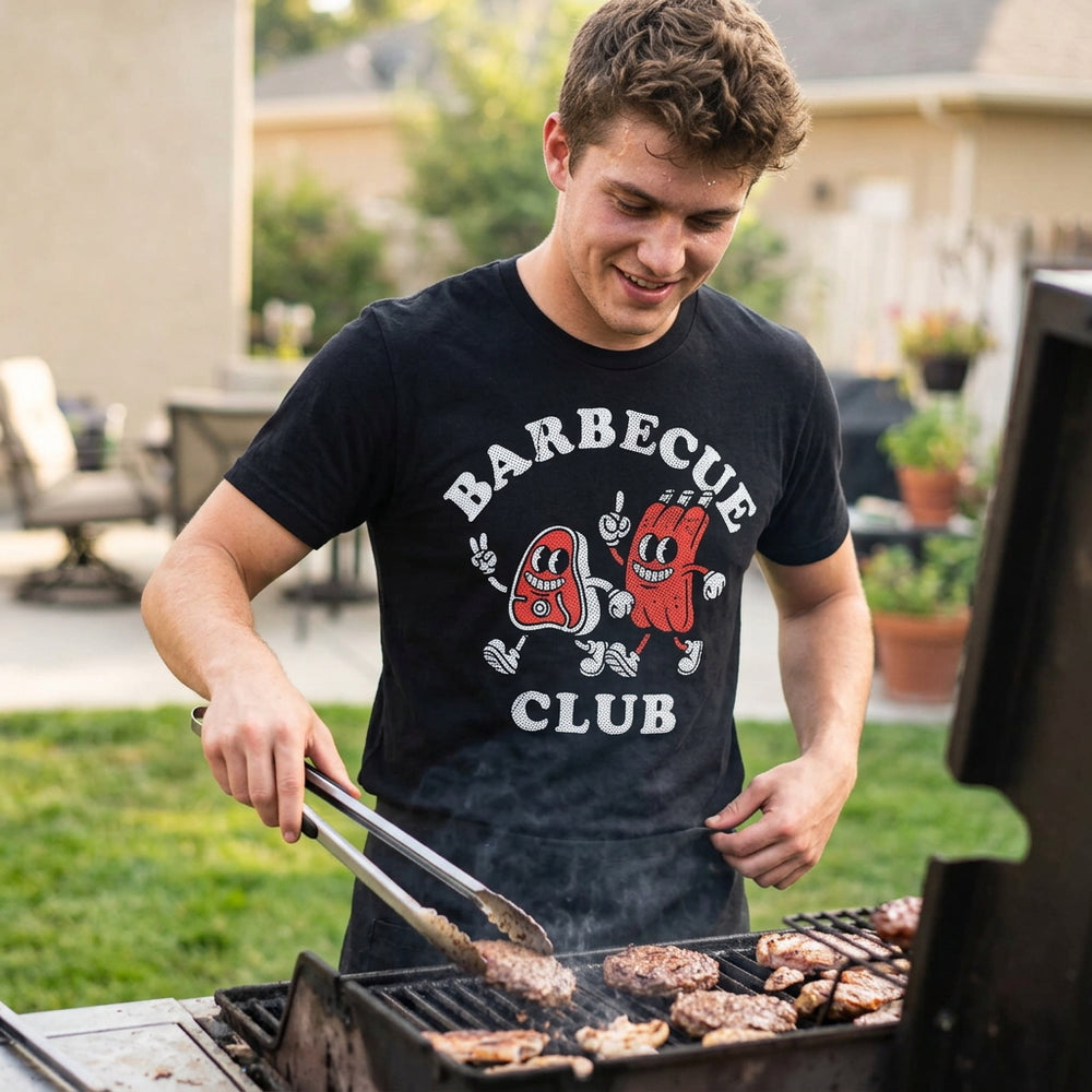 A lifestyle image of the product.