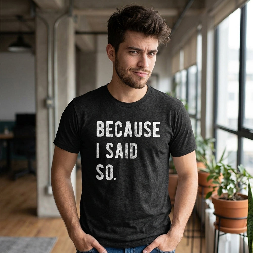 A lifestyle image of the product.