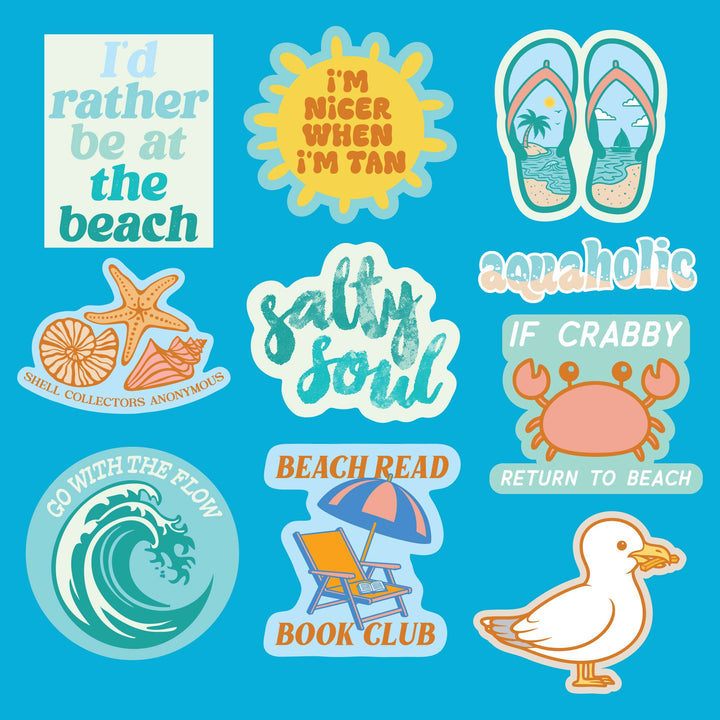 A thumbnail image of the design.
