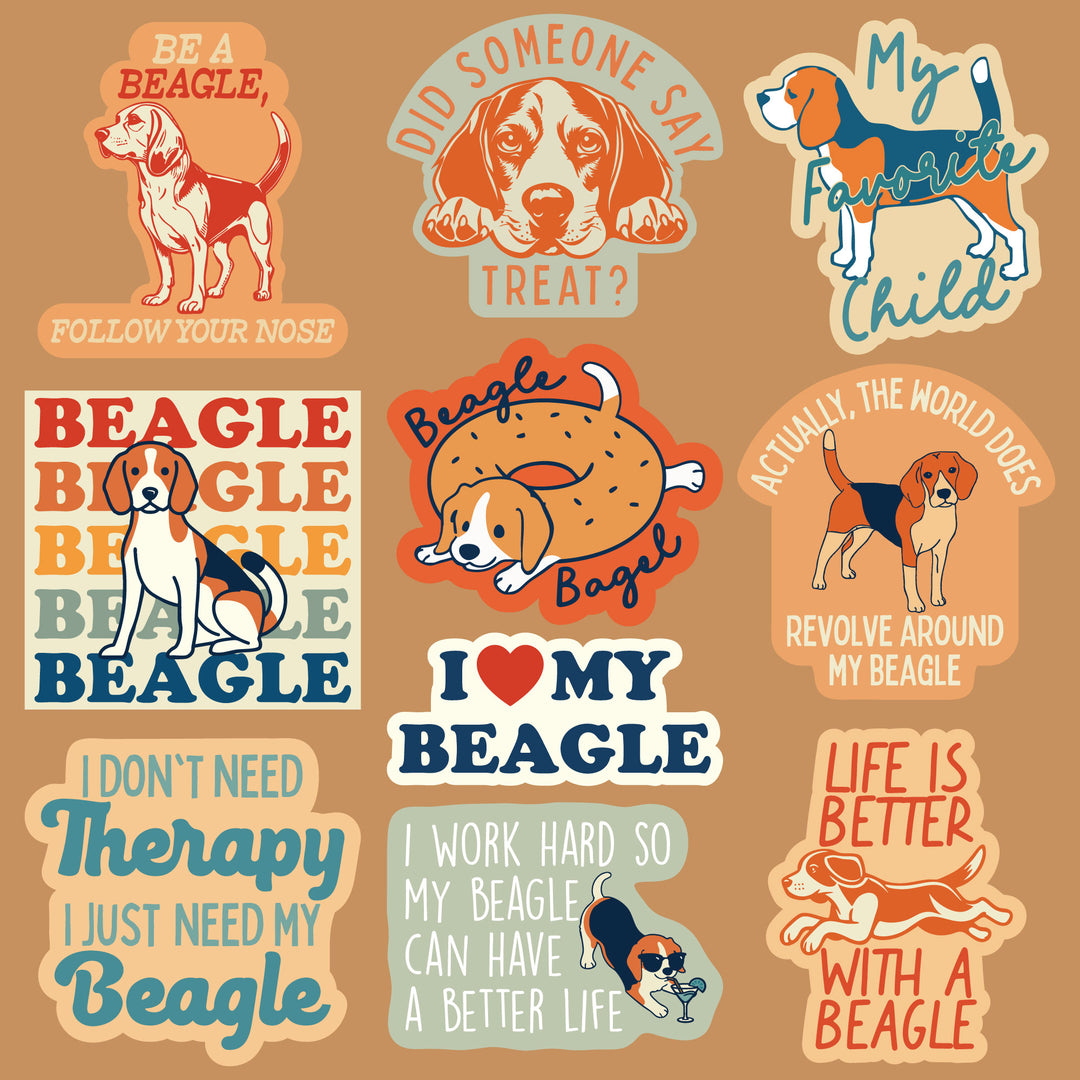 A thumbnail image of the design.
