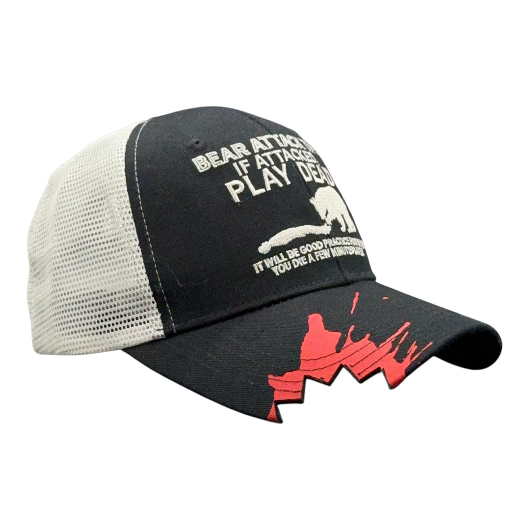 A thumbnail image of the design.