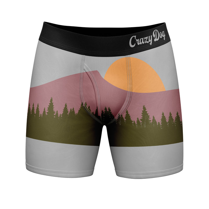 A thumbnail image of the design.