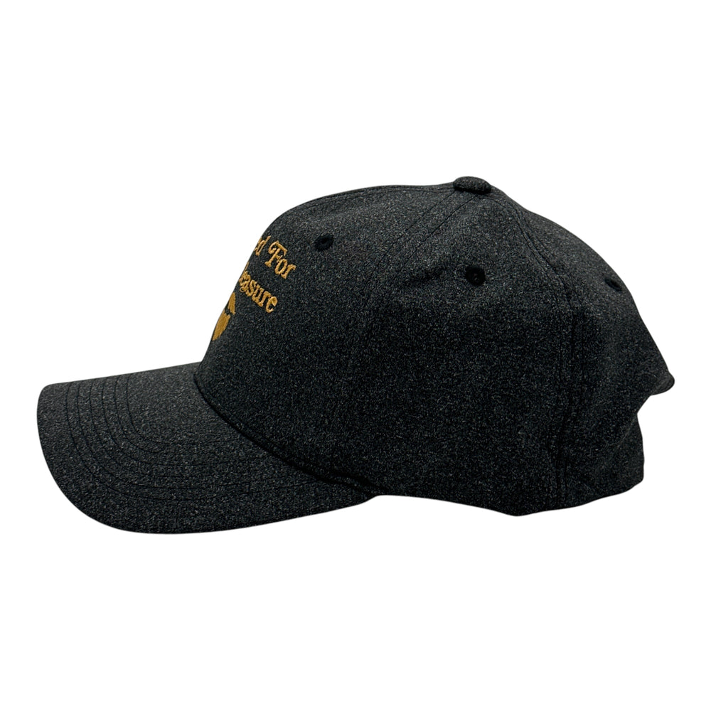 A lifestyle image of the product.