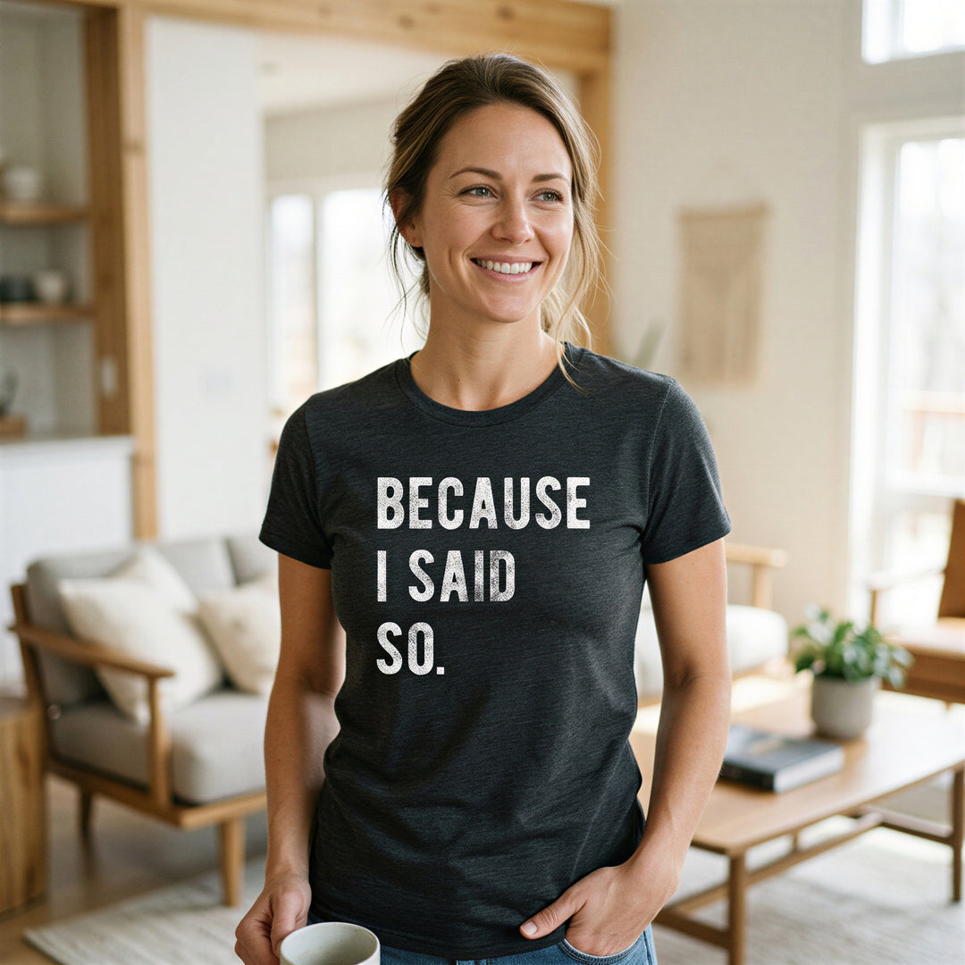 A lifestyle image of the product.
