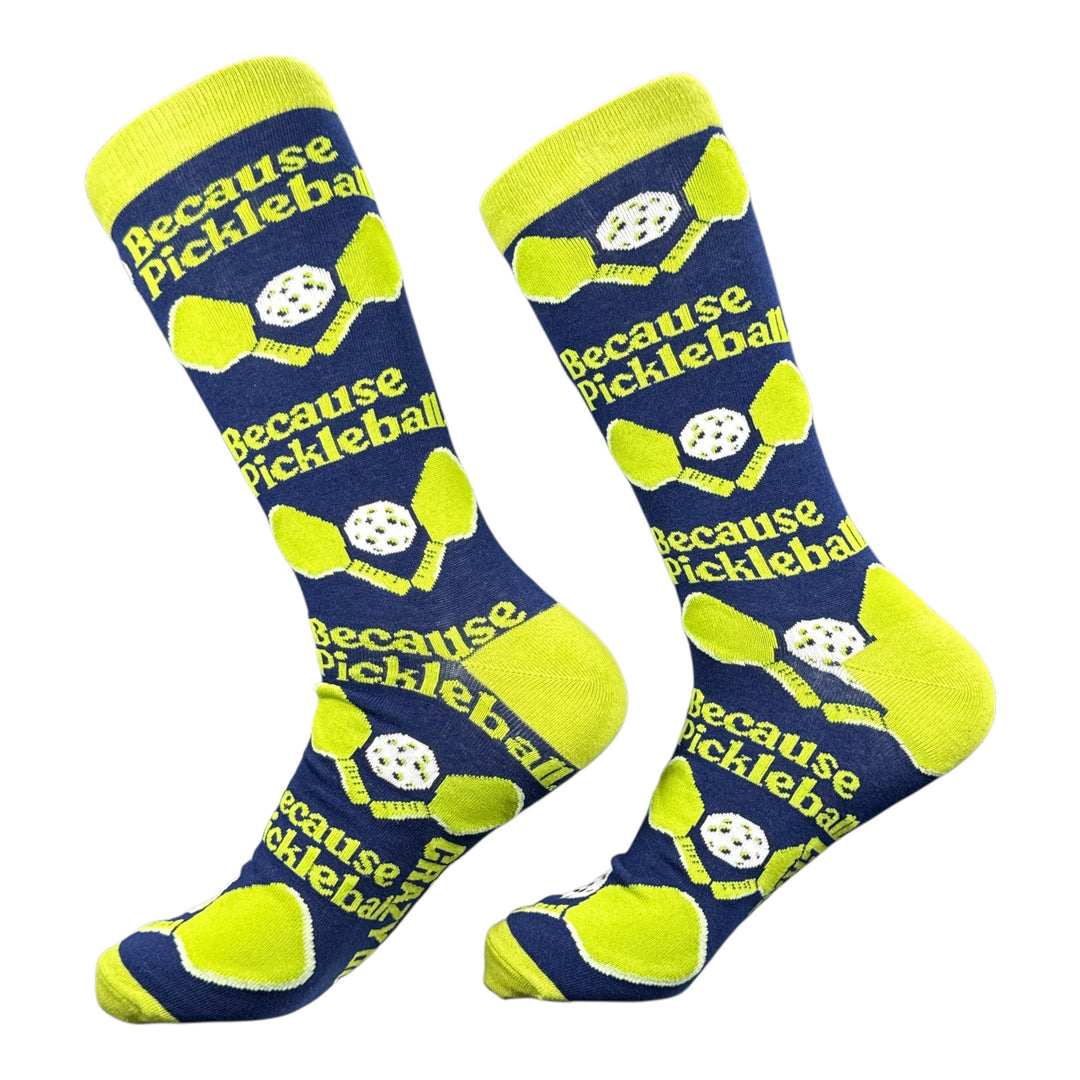 A thumbnail image of the design.