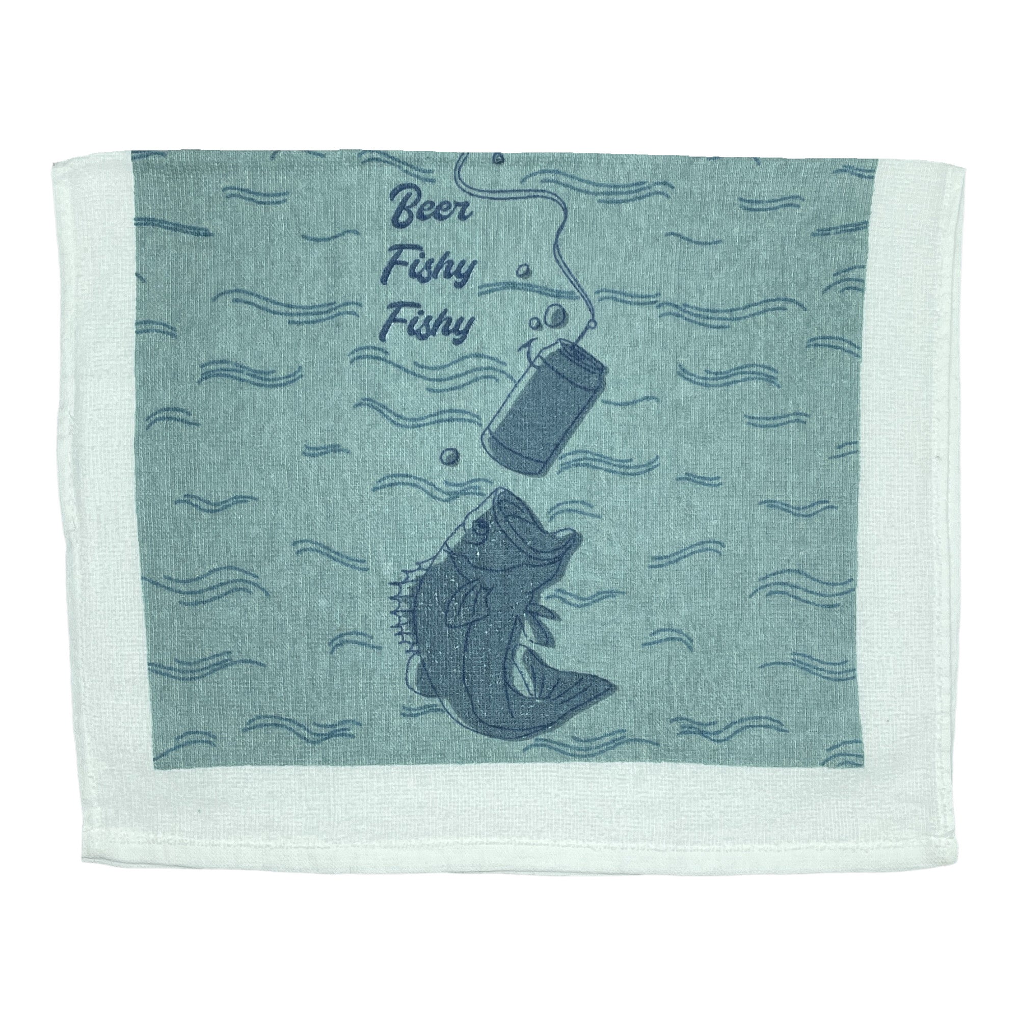 Funny Argyle Weed Drugs Weed Tea Towels Nerdy 420 Tee