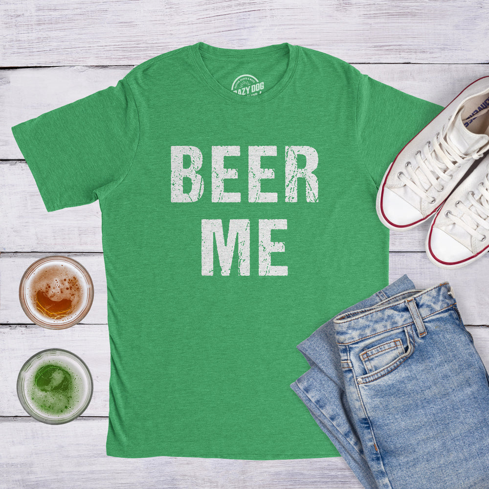 A lifestyle image of the product.