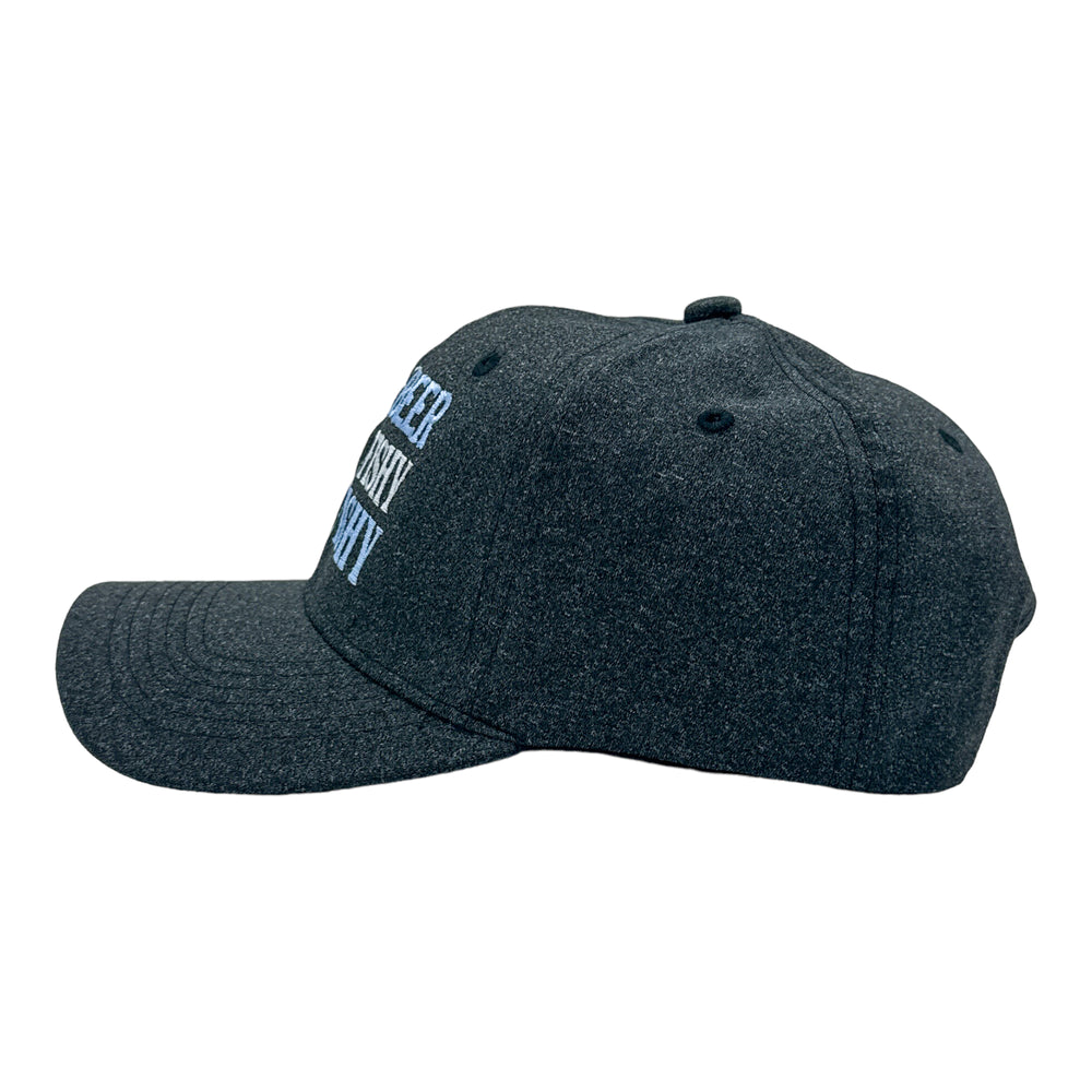 A lifestyle image of the product.