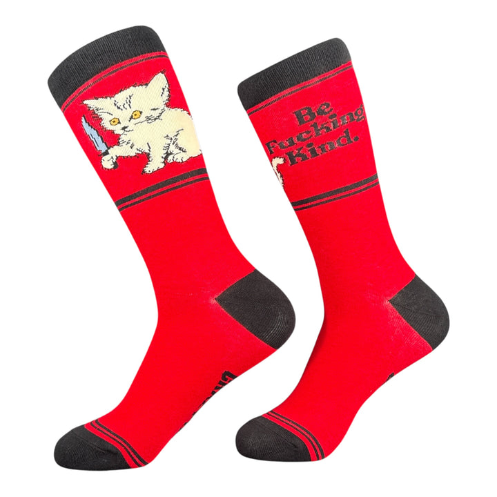 A thumbnail image of the design.