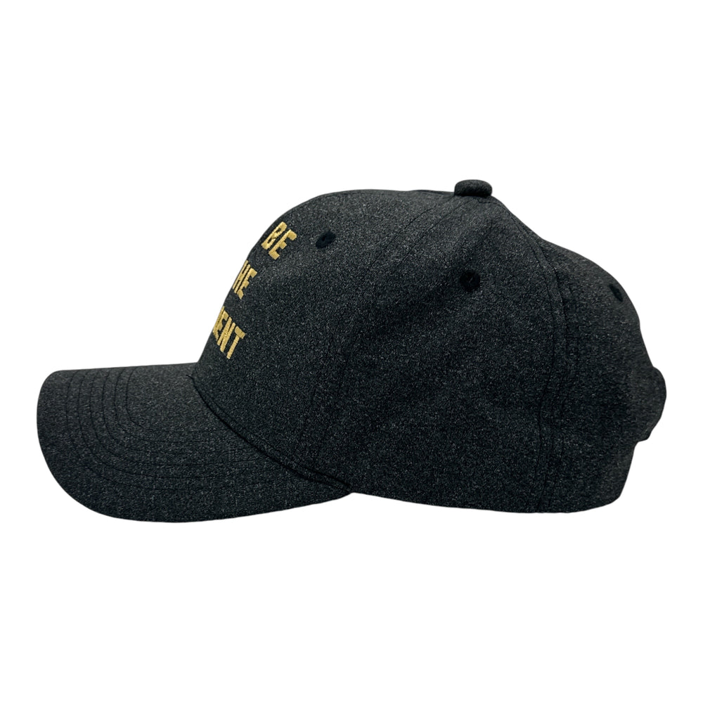 A lifestyle image of the product.