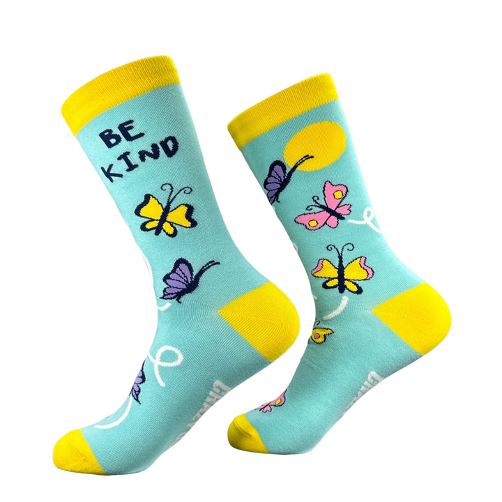 A thumbnail image of the design.