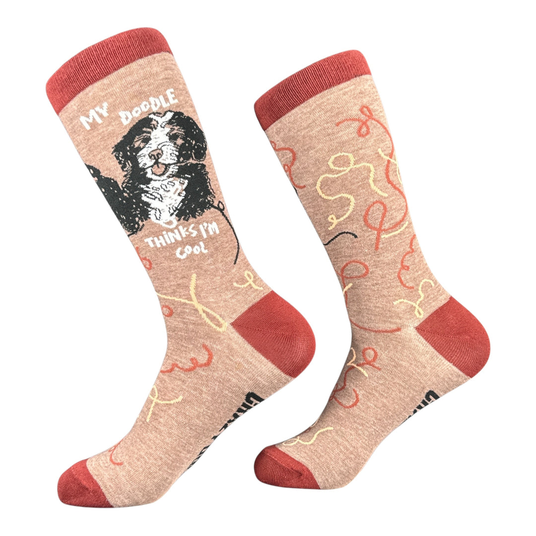 A thumbnail image of the design.