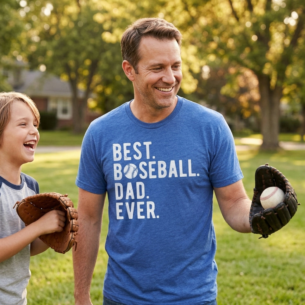 A lifestyle image of the product.