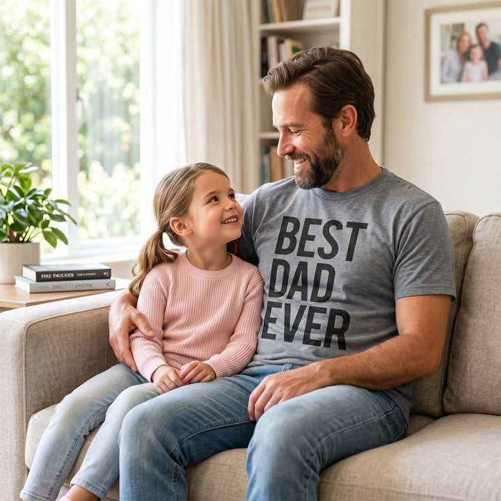 A lifestyle image of the product.