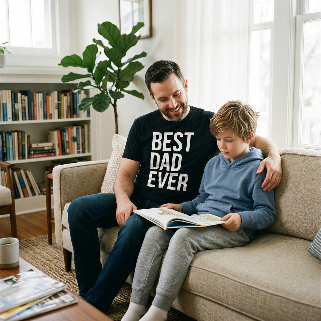 A lifestyle image of the product.