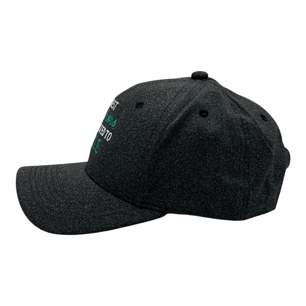 A lifestyle image of the product.