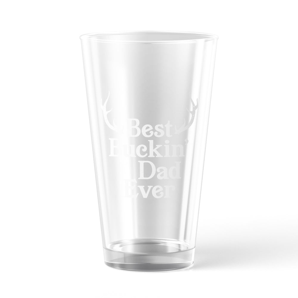 A thumbnail image of the design.