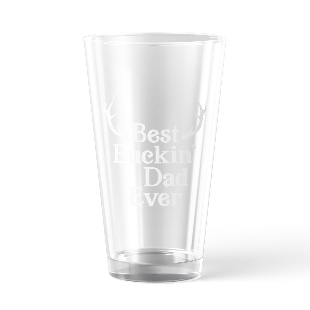 A thumbnail image of the design.