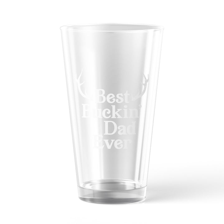 A thumbnail image of the design.