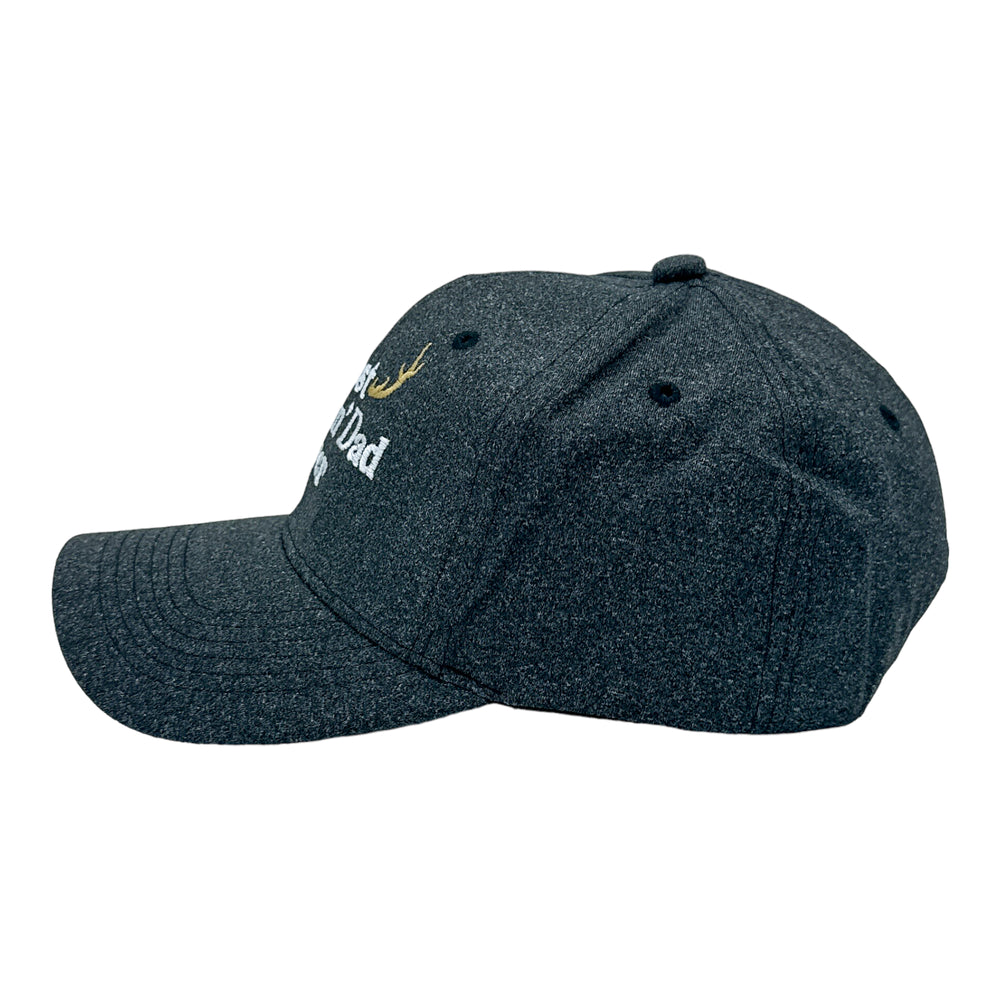 A lifestyle image of the product.
