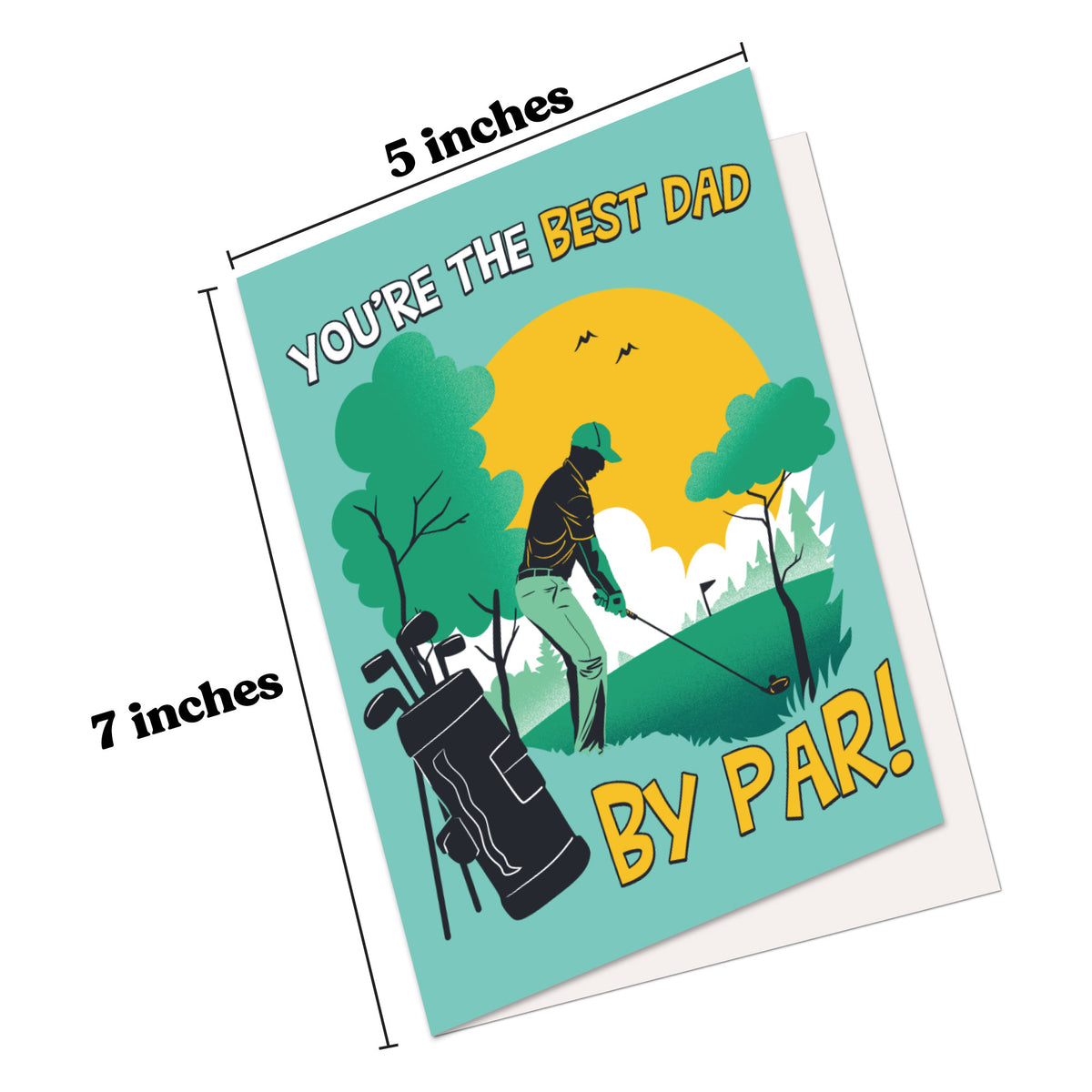 Father&#39;s Day Cards