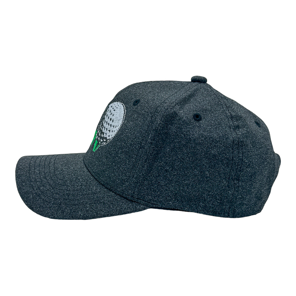 A lifestyle image of the product.