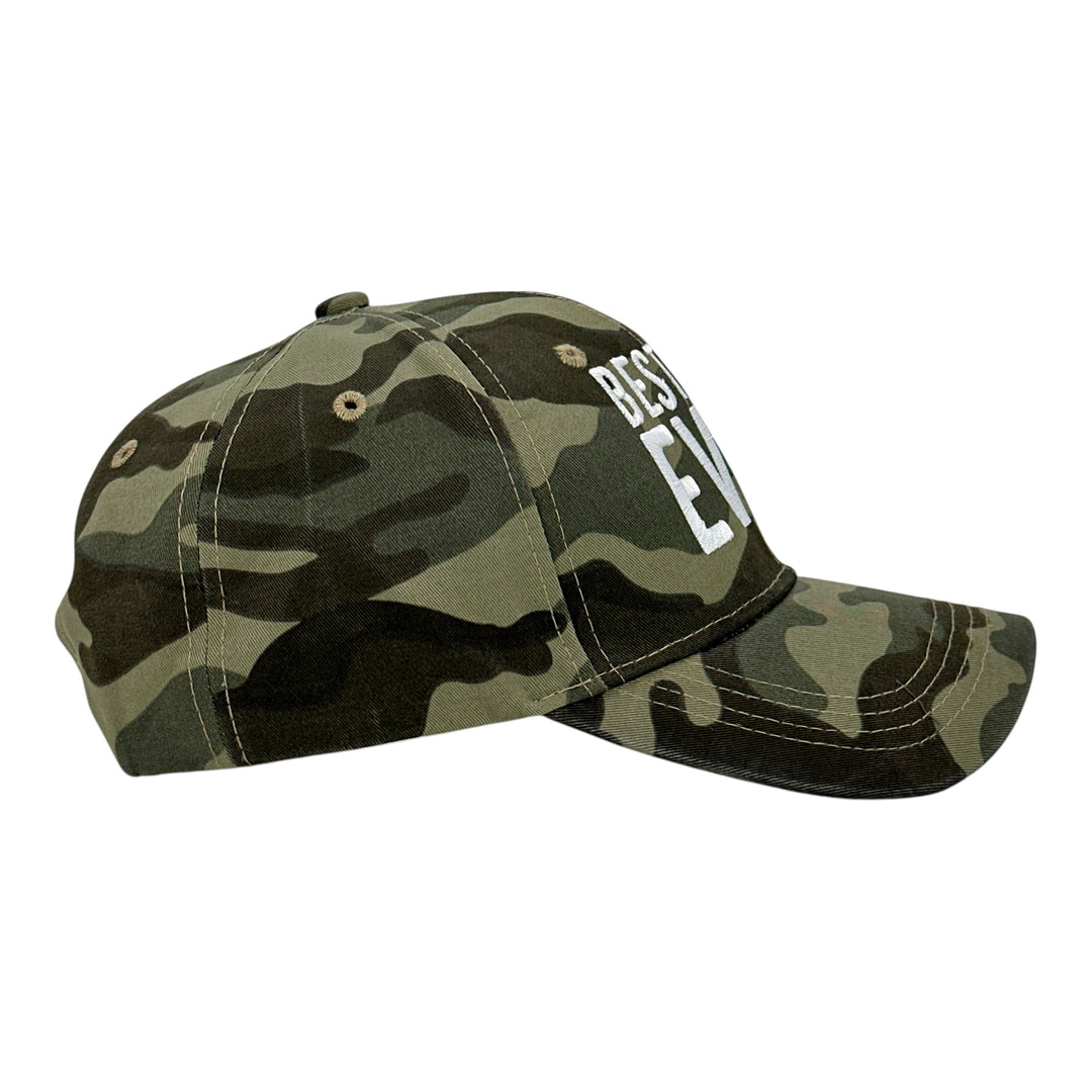 A thumbnail image of the design.
