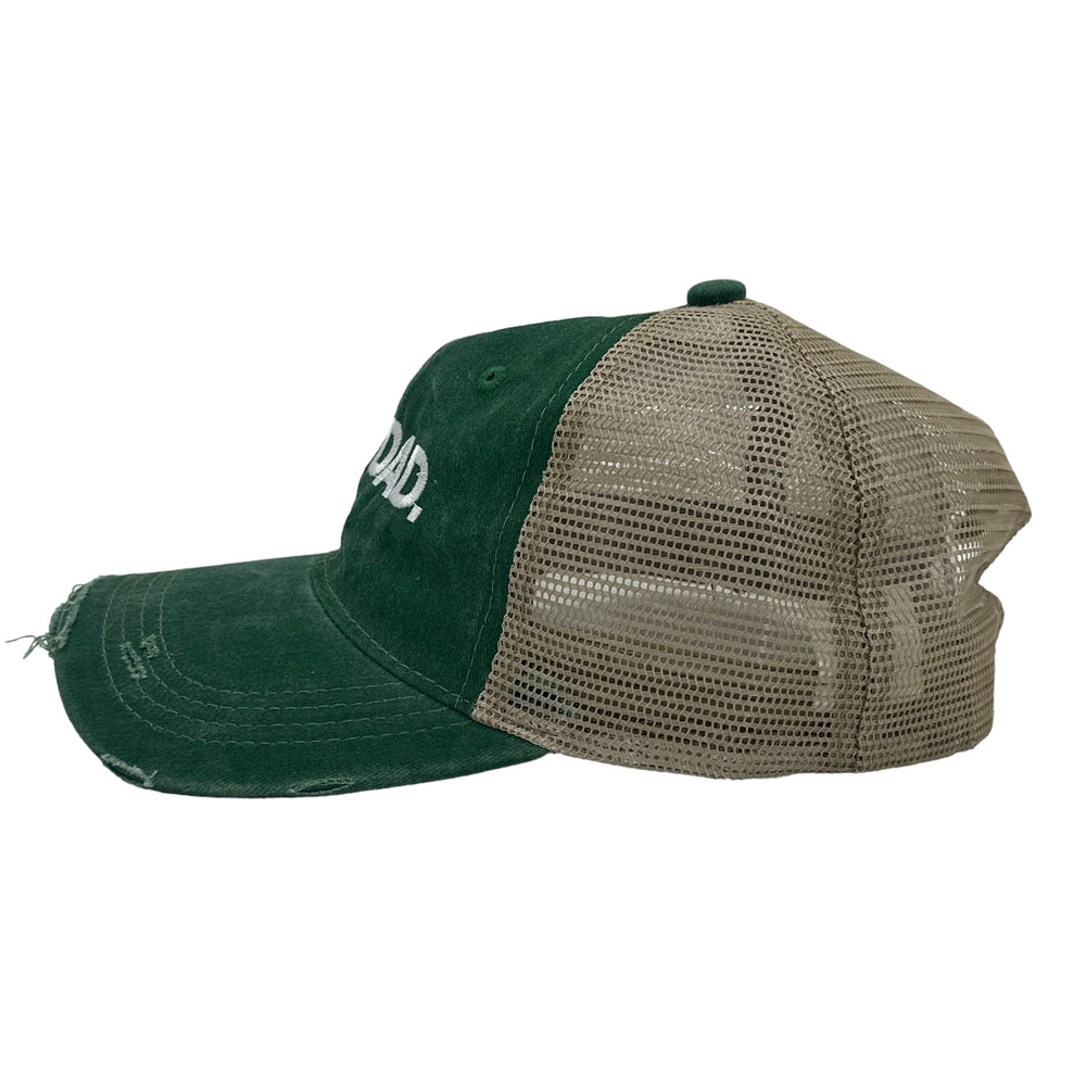 A lifestyle image of the product.